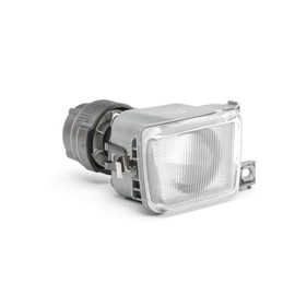 TYC Fog Light 19-1142-05-2