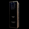 Ryo Hwayunsaeng Beautiful Aging Shampoo 350ml Hwayunsaeng Shampoo 350ml /
