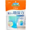 Dry Pet Clear Dehumidifier, Moisture Removal, Stand Pack Type, 11.8