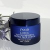 Fresh Lotus Youth Preserve Refining Dream Face Cream 50ml /