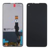 Screen Replacement for Moto G Power 2020 6.4'' XT2041 XT2041-4