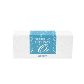 dexyuhura fitofo-su supa-kuringuha-bupakku A G (Enzyme Pack, G X 10P)