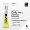 June Science Daily Hero for Men | Fast Melt Pre