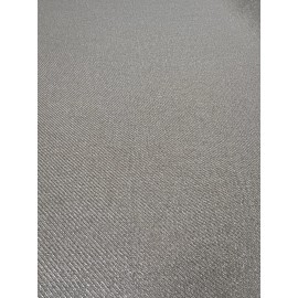 Tan Twill Military Fabric 60” Wide