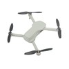 L500PRO GPS Brushless Folding Drone 4K HD RC Drone Aerial