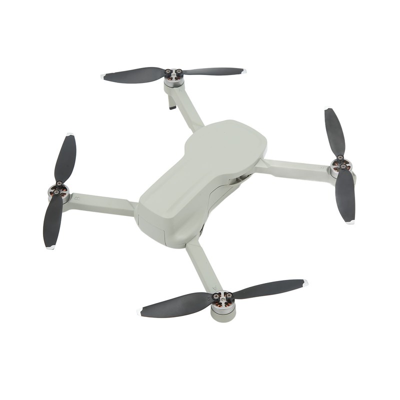 L500PRO GPS Brushless Folding Drone 4K HD RC Drone Aerial