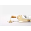 Beyond123 Spilled Wine Bottle Holder - Fun and Unique Way