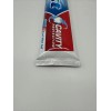 Crest Cool Mint Gel Toothpaste Cavity Protection Refreshing - 6.4oz