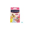 Hansaplast Pansement Princess Strips 20