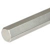 TONE Ultra Long Hexagon Socket 4H-22L150 Insertion Angle 1/2 inch