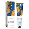 Crema Facial Hidratante 80g Piel Sensible