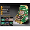 My Arcade Giocatore di casinò: Arcade retrò, slot machine per