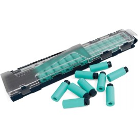 Game Face Pro Mag for Trion Foam Blaster