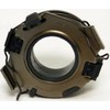 NSK 60TKZ3502AR Clutch Release Bearing, 1 Pack