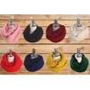 kotokari Snood, Women's, Men's, Winter, Warm, Scarf, Cotton, Neck Warmer,