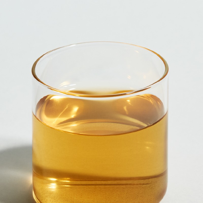 OSULLOC Honey Pear Tea 15ea - OSULLOC Honey Pear Tea