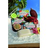 Nesti Dante Paradiso Haiiwan Maracuja & Guave Soap 250 g