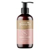 Biologika Sensitive Hand Wash 250mL