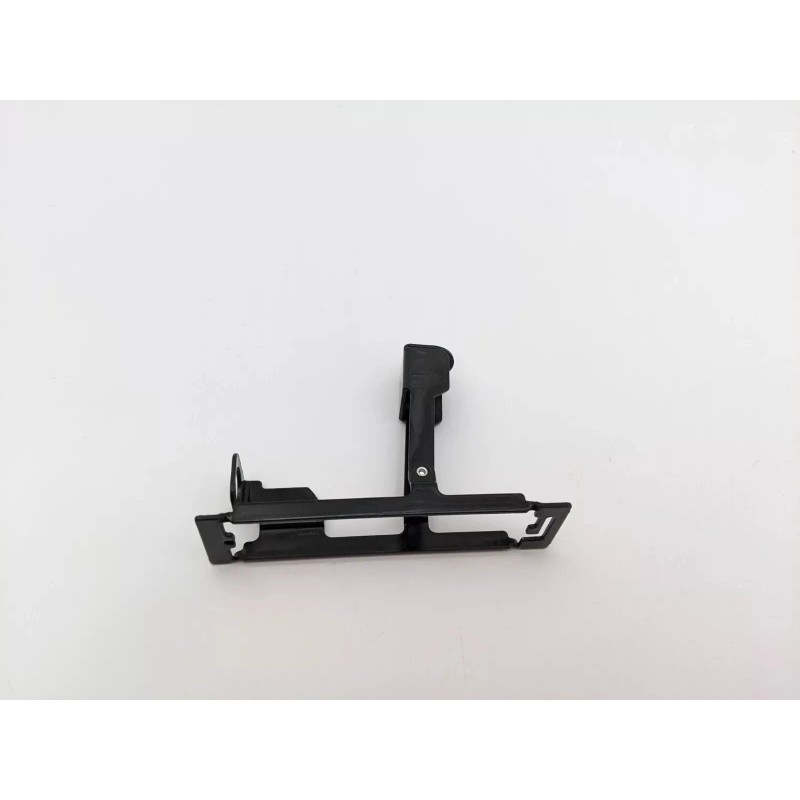 Square D QO1PAF Fixed Handle Padlock Attachment for QO Standard