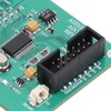 Data Acquisition Module 24 Bit 8 Channel High Accuracy ADS1256