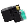 HH BROS Starter Relay Solenoid for Yamaha Road Star 1700