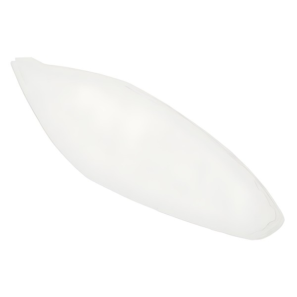 VICMA VC22882 Turn Signal Lens Rear Left