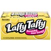 Laffy Taffy Candy, Stretchy & Tangy, Banana Flavor, 1.5 Ounce
