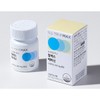 뉴트립 릴렉스 테아닌 800 mg 30정 1개 Nutrip Relax Theanine