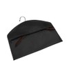 YELAIYEHAO 2 pcs Hanger Diversion Safe Hidden Pocket Safe, Fits