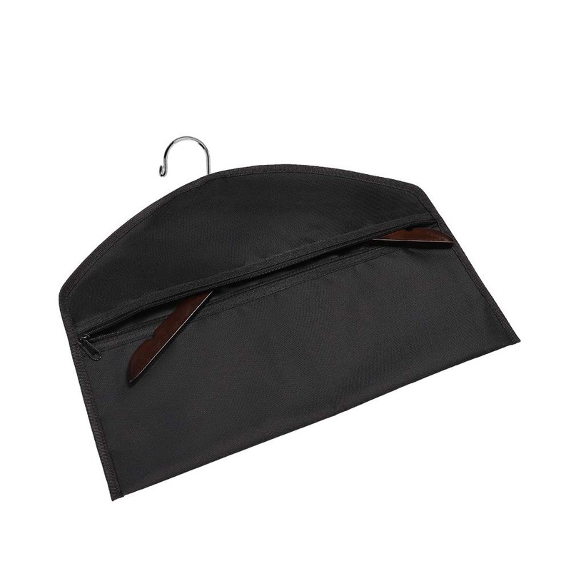 YELAIYEHAO 2 pcs Hanger Diversion Safe Hidden Pocket Safe, Fits