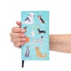 evelay 2026 Diary Slim Size Week to View Diaries Full