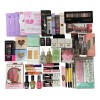 Light & Lovely Set – Mayoreo 50 Cosméticos Premium