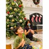 Kids Training Chopsticks for Toddlers, Kids and Adults – Removable