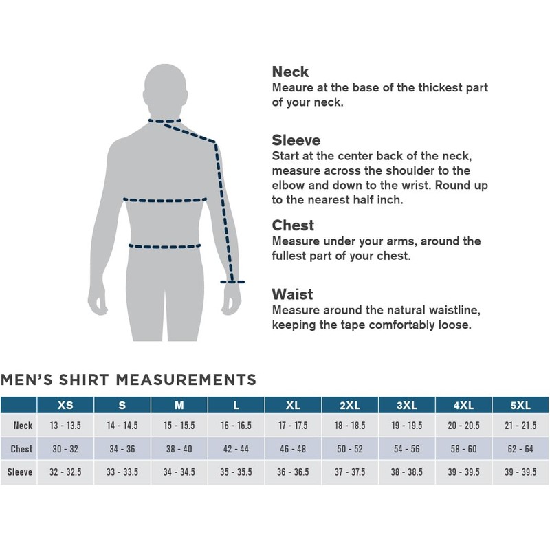 Propper 1/4 Zip Soft Shell Job Shirt, Black, Large Regular