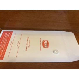 Penn New Penn 965/975 Worm Shaft Bushing, Non-Handle Side USA