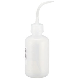 Osawa Wax BOLL Polyclean PC-250