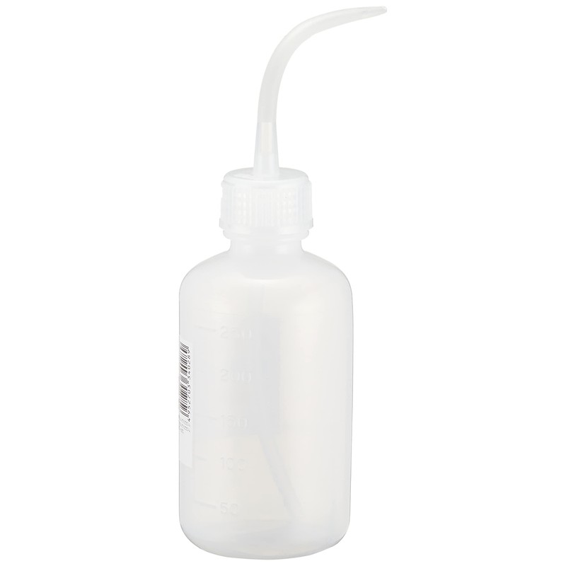 Osawa Wax BOLL Polyclean PC-250