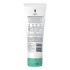 Cetaphil Facial Anti Imperf Día/noche Tipo De Piel Acneica Acneica