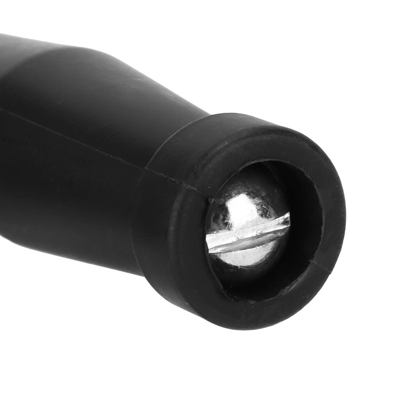 Marine Winch Handle, Replacement of Crank Accessories Made of Steel