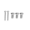 Leakage Protection Plug Wiring Type 16A Leakage Outlet Adapter for
