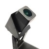 Generic Use for Jeep Wrangler Reverse Camera HD Night Vision