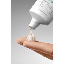 Leje Seacla Leje Shogaol ICU Peeling 35ml Spicule / 씨아클라 르제 쇼가올 ICU 필링 35ml 스피큘