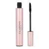 Mascara De Pestañas New Wonder Perfect Clarins Color Black Silver