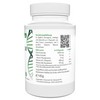 Reduslim - 120 Capsules (2 x 60 Capsules), Pack of