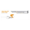 Fiskars