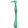 Mango de hilo dental sin residuos para adultos y niños,