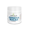 by Minarett Concha Nácar 115 gr Aclarante Regeneradora y Reduce