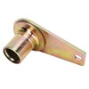 Anti Roll Bar End Plate 517850 Stabilizer Bar Link Swing