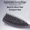Olivia Garden iStyle Hair Brush