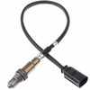 Lambda probe control probe for C 350 W204 S204 CLS